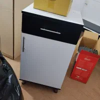 لوازم آرایشگاه