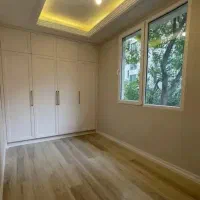 ۷۴متر ۱ خوابه شیک تاپ لوکیشن شهران