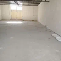 اجاره 250 متر کارگاه جهت انبار / تخلیه