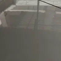 آردی مدل 84|خودرو سواری و وانت|بانه, |دیوار