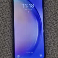 سامسونگ a54