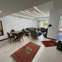 آپارتمان منزل مبله