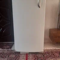 فریزر هشت کشوی سالم .جادار .مطمئن