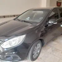 سرویس سواری دربستی بین شهری و داخل شهری