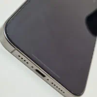 iPhone 15promax|موبایل|مشهد, نیزه|دیوار
