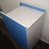 نظم دهنده آشپزخانه