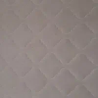 تشک زویا ۲در۱۶۰ فروشی