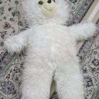 خرس ۹۰ سانتی