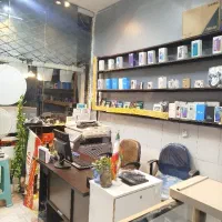 کافینت آنلاین