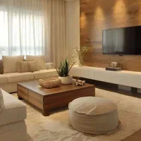 ارم-170-متر-3خواب-شخصی-ساز-جنوبی