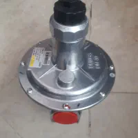 بالانسر دانگز FRS515