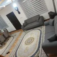 اجاره ویلای استخر دار سر پوشیده ۲۲۲|اجارهٔ کوتاه‌مدت ویلا و باغ|رشت, فرودگاه سردار جنگل رشت|دیوار