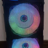 فروش تعدادی اسپیکر بلوتوثی مدل ZQS-4239