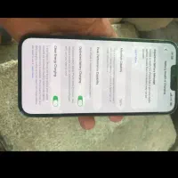 آیفون طرح