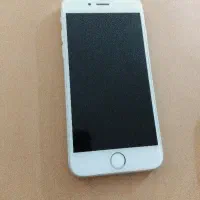 آیفون 6s