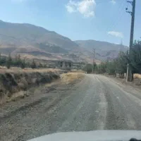 1000متر-زمین-باغشهر-کیلان-دماوند