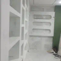 نقاشی ساختمان کیفیت عالی سابقه دار