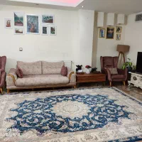 مبل راحتی 7نفره