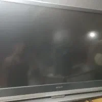 فروش تلویزیون 50اینچ سونی