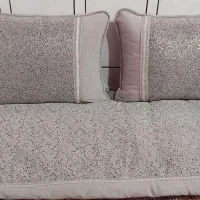 فروش پشتی و کناره