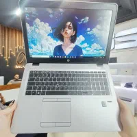 لپتاپ اچ پی ، 15.6 اینچی