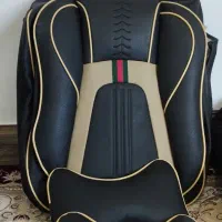 سلام روکش دنا پلاس