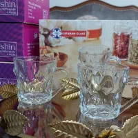 فنجان و تابه