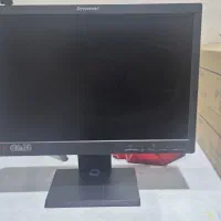 مانیتور LCD Lenovo LT1952P