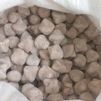 کشک محلی