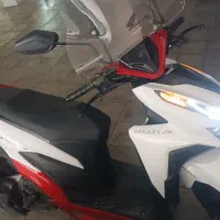 گلکسی cl 150  هوا خنک  1404