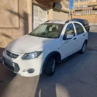 کوییک مدل ۹۸