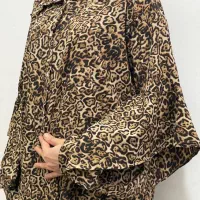 شومیز مجلسی