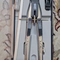 پرگار مهندسی مارک SEMA