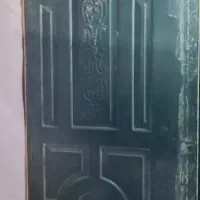 درب اتاق