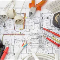 برقکار دولت آباد ، شاهین شهر و اصفهان