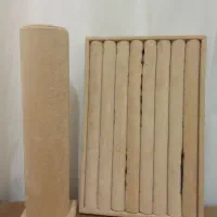 استند