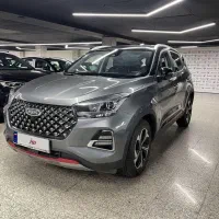 ام وی ام x55 Pro مدل ۱۴۰۲