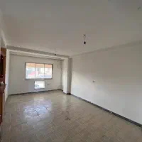 واحد ۶۸ متری/ پارکینک اختصاصی/بلوار نجفی