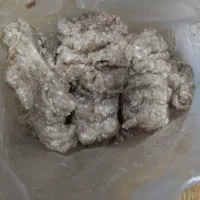 مایه کباب جهت حیوانات خانگی