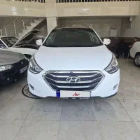 تی ۹ کی ام سی
