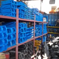 ناخن کلنگ پالونی روبند بیل بلدوز لودر pscoپی اس کو