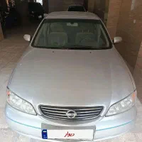 ماکسیما 88 اتومات