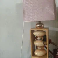 شب خواب فروشی