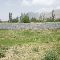 ویلایی-پودنک-پروین-اعتصامی