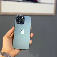 iphone15promax256 ZDA