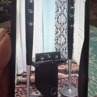 سینما ال جی