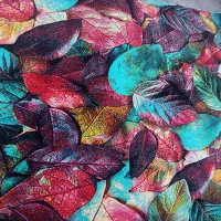 فرش ۴متری نو