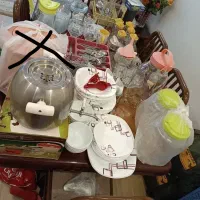 فروش خرد ریز منزل