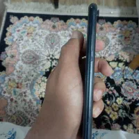 آیفون xr128