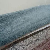 موکت ضخیم
